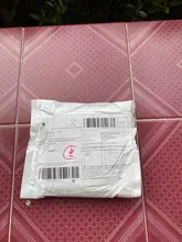 Interruptor remoto inalámbrico con Wifi para casa inteligente, módulo de Controlador de luz LED domótica, Alexa, Google Home, Smartlife, aplicación Tuya