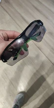 COMAXSUN-gafas fotocromáticas para ciclismo, lentes de decoloración para bicicleta de montaña o carretera, 2 estilos