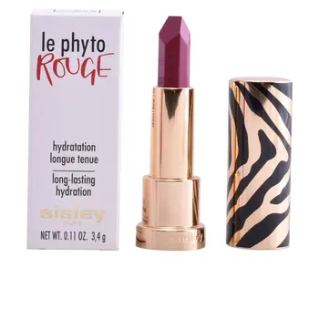 

Le phyto rouge 24 rose santa fe 3,4 gr