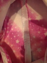 Pijamas stich de invierno para niños, ropa de dormir de dinosaurio panda, unicornio, kigurumi, manta para niñas, disfraz de bebé para dormir