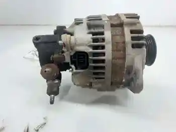 

LR1100503 alternator OPEL CORSA C
