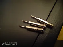 Banda de reloj herramienta para reloj de apple samsung fitbit inteligente kit de herramientas de reparación de relojes de correa ajustable removedor de enlace Accesorios