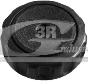 

817263RG. ADJUST BACKREST. VW: POLE Coupe, PASSAT Sedan, JETTA II, PASSAT Variant GOLF II, POLE CLASSIC SEAT: TOLEDO I