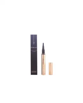 

GUERLAIN PRECIOUS LIGHT concealer #00 1,5 gr