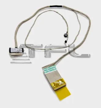 

Flat cable for Acer 5744, 50.