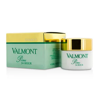 

VALMONT ENERGY first cream 50ML MUJER
