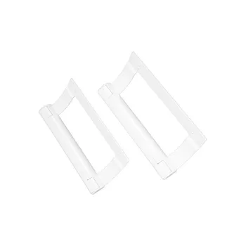 

Handle to refrigerators Indesit, Ariston El 960018281