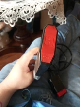 Escáner VCI Obd Obd2 para coches, herramienta de diagnóstico de camiones, Bluetooth, para Delphis, Ds150e, 2017R3, novedad