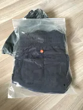 Bañador Sexy para hombre, ropa de baño, pantalones cortos de playa, trajes deportivos, bañadores de Surf, novedad de 2021