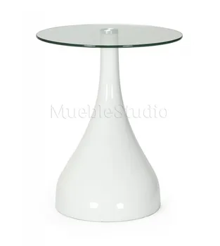 

Bahia Design Table