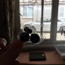 Andzhelika Bikinis Mujer vendaje traje de baño Bikini 2021 Sexy Push Up traje de baño de cintura baja traje de baño, Bikini nadar