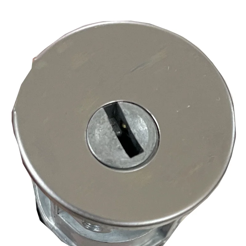 Фото Переключатель стартера зажигания для RENAULT DACIA Largus DUSTER LOGAN 6601550798 806013230R №4