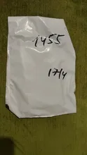 10 unids/set de fundas transparentes para tarjetas de crédito para hombre y mujer, protector de PVC para autobús, Bolsa porta tarjetas