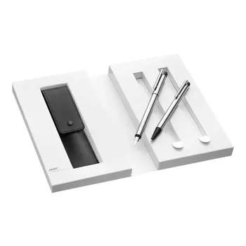 

Lamy logo Set matt 005/205 pens