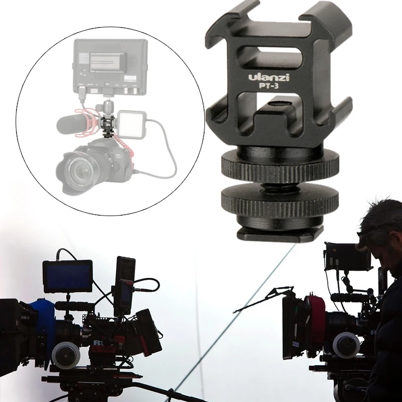 422423_a57aabb4e56f43dea78ae90fd9ee7a8e