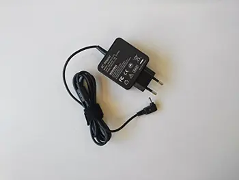 

AC Adapter (Charger) Compatible 45W 19V 2.37a Tip 3,0mm x 1,0mm ASUS UX21 UX3