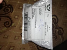 Aceite de Perfume de feromone de alta concentración, feromone de androstenona, fragancia sexual estimulante, aceite de Perfume atractivo