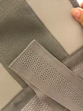 Belts Trimmer Sweat-Belt-Trainer Back-Support Abdominale Musculation Fitness Sports-Waist