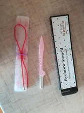 12 unids/set plantillas de cejas reutilizables de cejas de dibujo DIY guía modelado de estilo aseo tarjeta plantilla fácil maquillaje