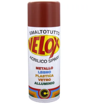 

42 series: FERCX: 3103 PACKAGING 42 PCS