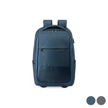 Рюкзак-тележка 146047