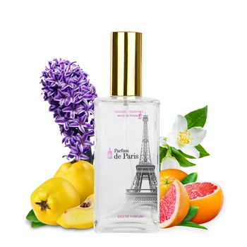 

Perfume pdparis Chance Eau Tendre 50 ml, for women, 100% original quality, high durability