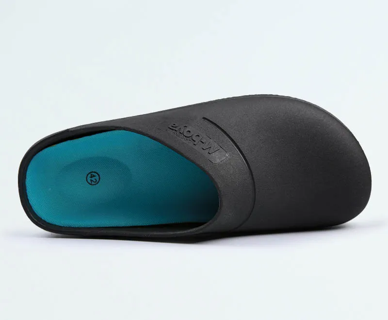 TB2xaO9lhPI8KJjSspoXXX6MFXa_!!70753463