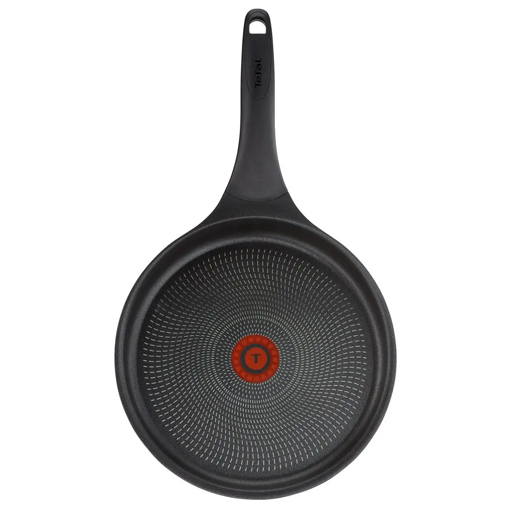 Сковорода для блинов Tefal Supreme Gusto H1180974