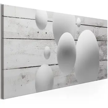 

Table Balls and Boards (1 Part) Narrow