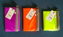 Bolsa impermeable para exteriores de 10L o 20L, saco para natación, rafting, kayak, río, trekking, navegación y canoa, resistente al agua