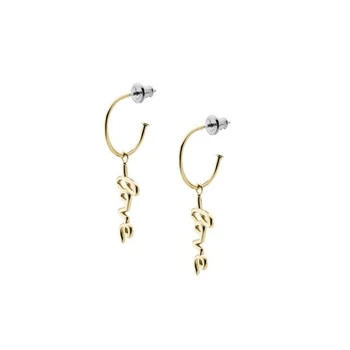 

FOSSIL JEWELS JEWELRY Mod. JF03338710FOSSIL jewelry