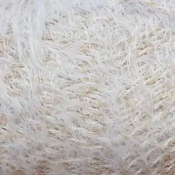 

Yarn camtex cotton grass, 10 pieces per pack