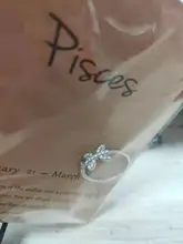 Minimalista pequeño de plata de oro Color 12 estrella signos anillos de dedo cumpleaños regalo joyería de Amistad personalidad Zodiaco anillo con signo