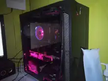 Conector de cinta LED RGB de 4 pines, 1 a 1, 2, 3, 4 y 5 enchufes, Cable bifurcador de corriente, aguja de 4 pines, conector hembra, Cable para tira de luz Led RGB