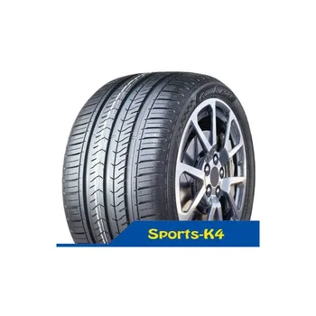 

COMFORSER SPORTS-K4 165 40 R16 73V