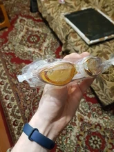 Gafas de natación para hombre y mujer, lentes de natación para miopía, con prescripción antivaho, gafas de natación impermeables de silicona para piscina, gafas de buceo para adultos y niños