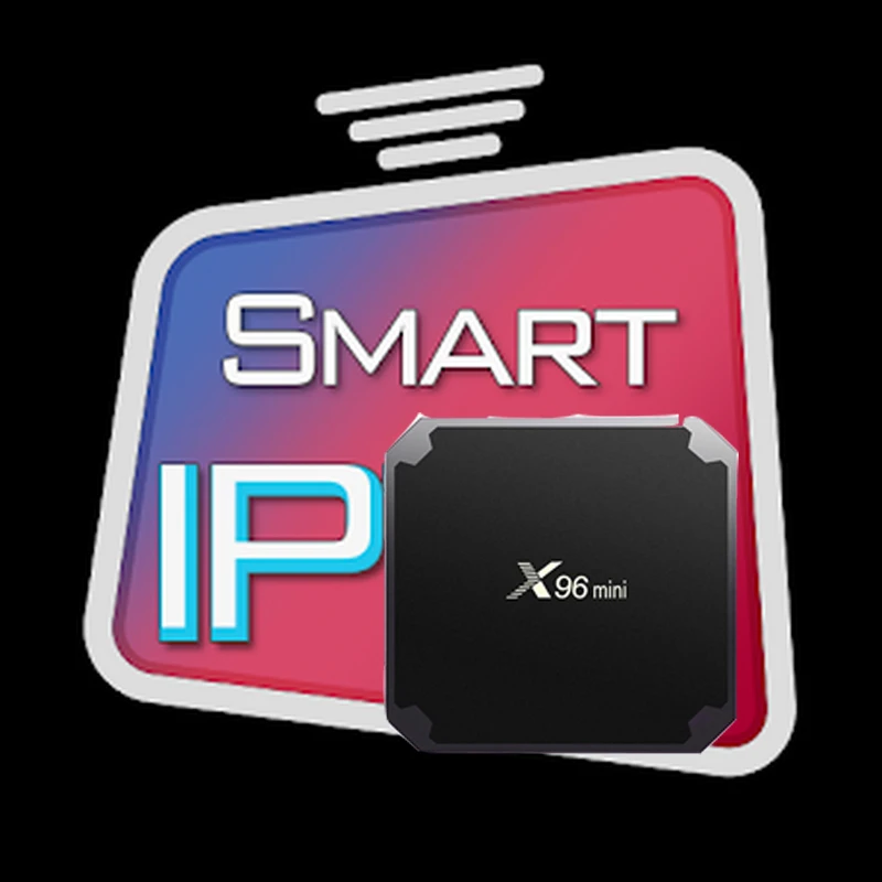IP TV android tv box без приложения|arabic french|europe iptviptv it |
