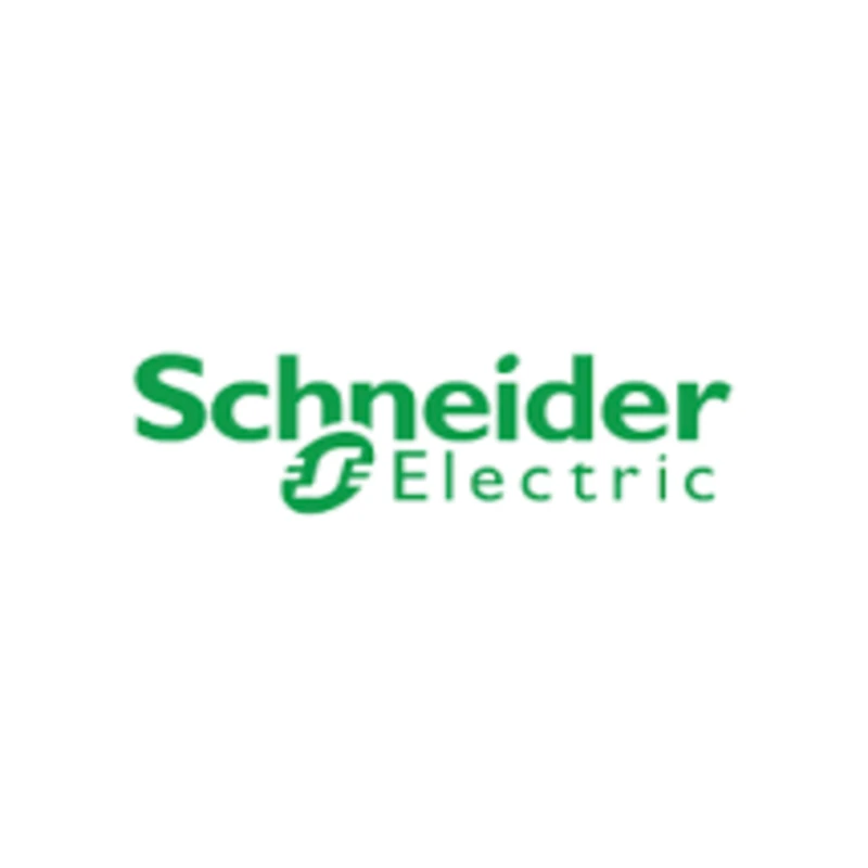 Автоматический выключатель остаточного тока Schneider Easy9 2P 40 А 300 мА тип переменного