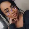 P***j