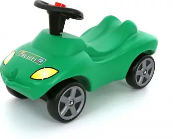 

Ride On Cars wader Wheelchair car Police with sound signal games for boys and girls for children toys cars for riding for boys and girls, strollers toy children's car motorcycle bike for kids