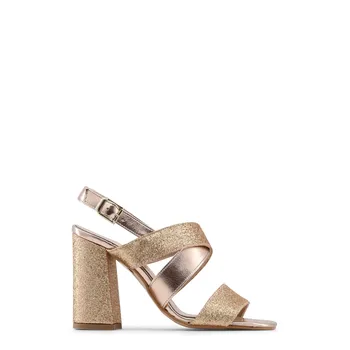 

Made in Italy-VERA_GLITTER-Brown