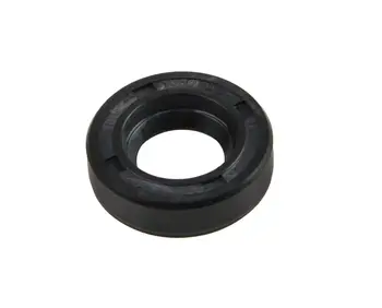 

Oil Seal 12.8x25x7, Suzuki, OMAX (09282-12010) 0928912002000_om