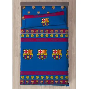 

Barcelona Sheets 90cm