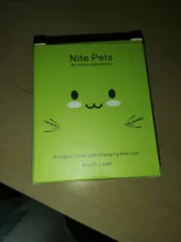 Bedside Lamp Dimmable-Timer Touch-Sensor Led-Night-Light Remote-Control Baby Rechargeable