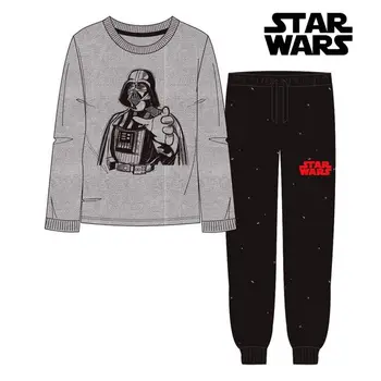 

Pyjama Star Wars 74852 Grey Adults