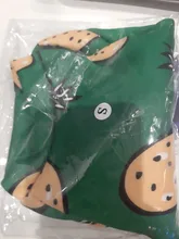 Traje para perros con estampado de animales, abrigo suave de algodón para mascotas, Jersey, camisa, chaqueta, suéter, ropa para mascotas