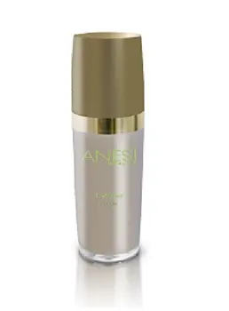 

ANESI DERMO control SERUM T-ZONE SERUM 30 ml