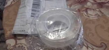 Double-Sided-Tape Cleanable Transparent Nano Gekkotape Waterproof Home Notrace 3/5M
