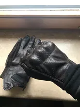 Motorcycle-Gloves Electric-Bike-Glove Moto-Bike Touch-Screen Cycling Luvas-Sale New Men