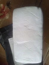 Flood-Light Reflector Exterieur Projecteur IP65 Waterproof 220V LED 240V